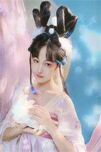 名义：赵家长子，步部高升！小说畅读