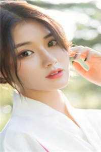 过年回家，我被保姆当佣人连载