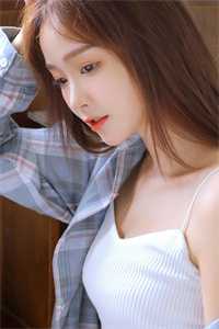 梨枝空映月，不见旧人归段榆景阮梨白全集