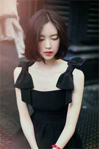 五年后回京，将军他追妻火葬场质量好文