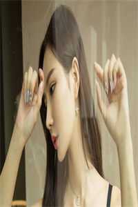 春深不归客，清梦不相逢必读文