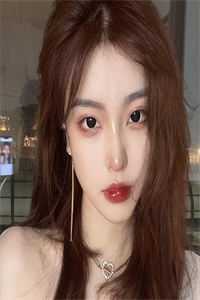 重活一世，我笑看婆家自寻死路列表