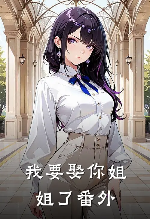 我要娶你姐姐了 番外在线观看