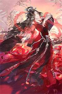 美人娇弱，勾得疯批世子失了魂新上热文