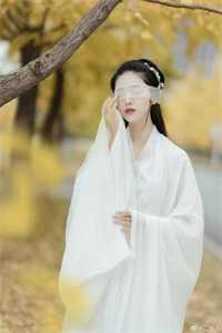 青山不问来时信在线