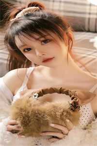 若续此生慰思量免费阅读全文