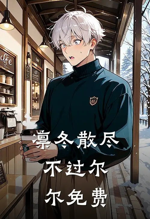 凛冬散尽，不过尔尔免费