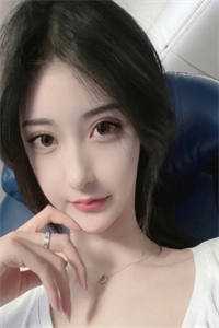 杨过：这次，换我来守护桃花岛全文无删减