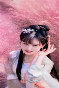 怀了绝嗣军官的崽，辣美人被团宠完整