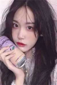 满城春柳尽离愁免费阅读全文