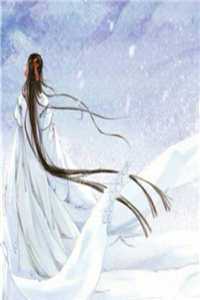 女俘太多，特种兵穿越后狂娶妻小说免费