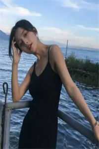 春深不归客，清梦不相逢高口碑