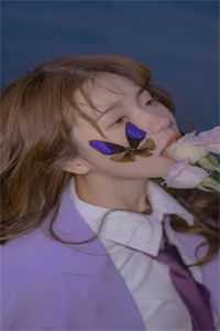 牢笼之外见天光小说