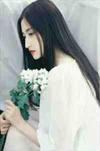 长安落雪，故人不归精品选集