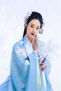 胎停那日，夫君逼我认下外室子完整版