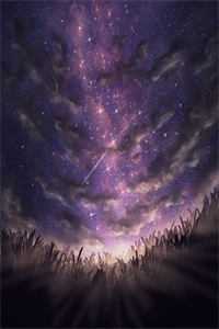 和嫡姐进错婚房，冷面权臣变忠犬必读文