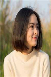 八零养崽：清冷美人被科研大佬宠上天！全篇