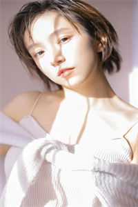 我爸妈是纯恨夫妻，可我高烧晕厥他们怎么不恨了？目录