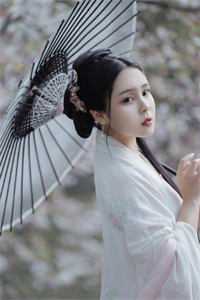 你曾爱我如生命全本小说推荐