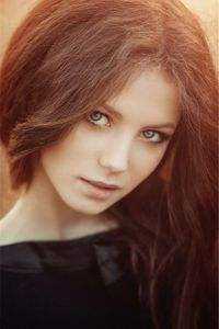 她曾把光藏入怀沈栀瑶秦晏骁番外