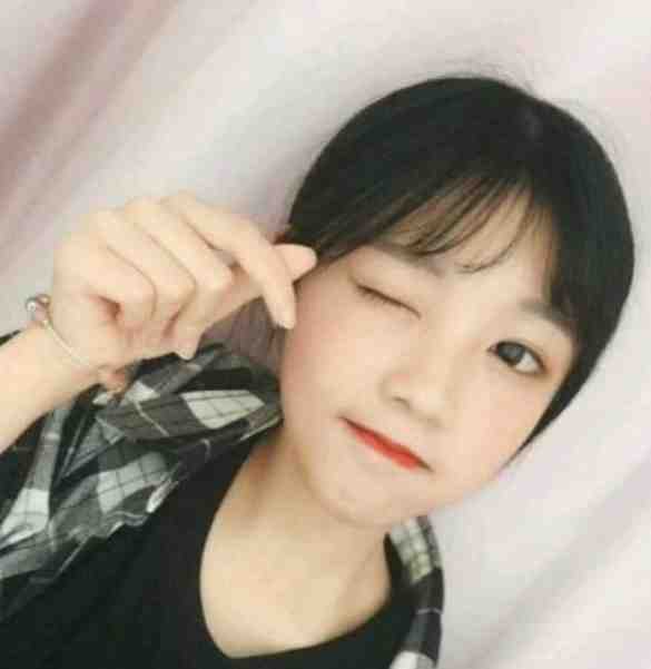 姐姐夺走母亲去受苦，她选择享福沈明珠沈珍珠小说