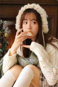 春深不归客，清梦不相逢霍肆季毓清结局+番外