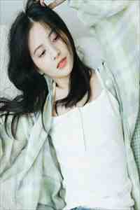 挺着孕肚照顾病重婆婆两个月，她立遗嘱分家产时却没我的份许丽沈小雅后续+全文