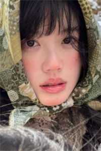 往前走，往后忘抖音热门