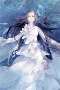 高门小娇奴，上位做主母短篇小说阅读