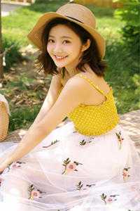 再不同舟渡后续+结局