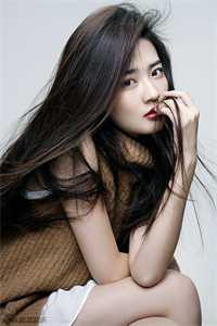 七十年代好好生活程许夏周隽后续+全文