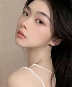 寒塘渡鹤影好书