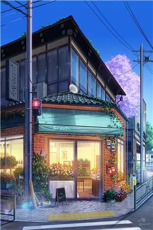 聿心向南后续+无弹窗