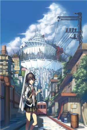 典当记忆重回婚礼当天完整作品