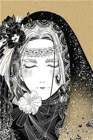 嘴硬糙汉，宠妻行动超给力全篇