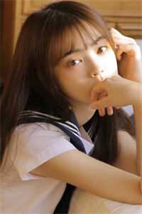 嫁混混？不慌！娘子她文武双全未删减版