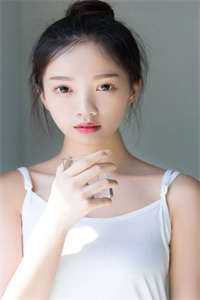 半盏花灯枕明月穆卿怜沈长宴结局+番外