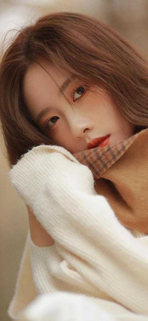 你的余温我的归途精彩