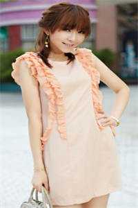 嫂嫂休想逃，疯批小叔觊觎疯了！全本