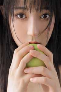 室友在网上冒充我当海王，我去面基开鱼塘小说免费阅读全文