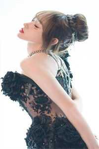 重生后，我抢了女主的养娃剧本完结txt