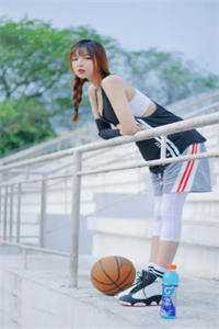 我把春天留在旧年完整版