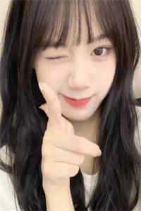 梨花落尽月又西全局