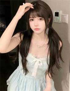 我将白骨雕刻成玫瑰的小说