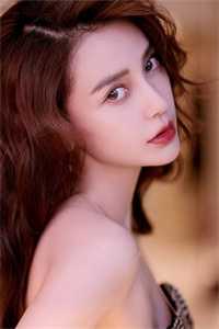 重活一世，我笑看丈夫和小青梅在太岁头上动土最新