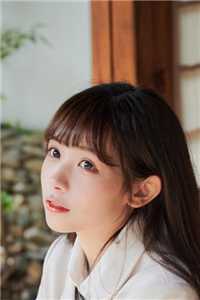 怎么还有厂花半夜敲我门？完整阅读