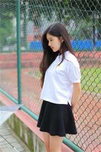 夺回继承权后，前任对她虎视眈眈小说免费阅读