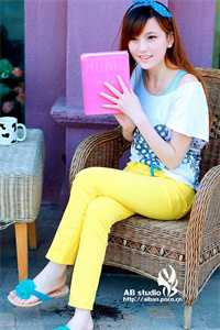 寒灯纸上，我等风雨又一年良心推荐