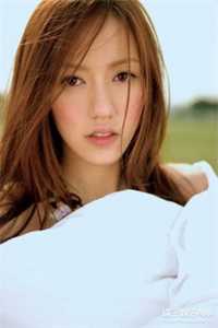 和他散于那年秋完整作品