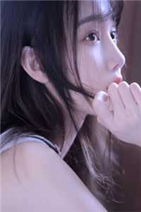 江山残照，落落舒清眺畅销巨著